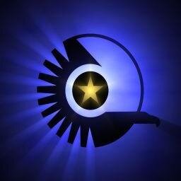 zkillerz2000's profile picture. 