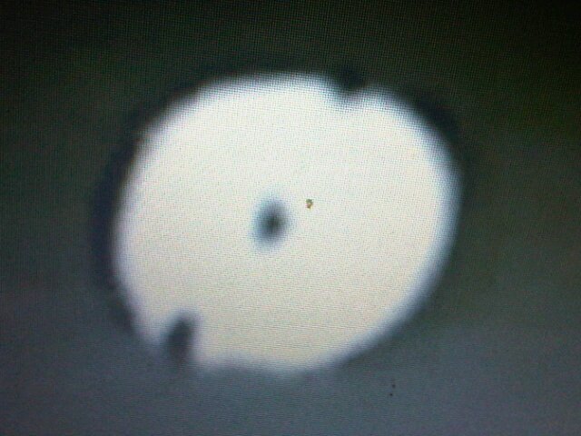 _1anonymus's profile picture. ?313.-8 ?8.?-,3@-41-,?-23111?-mg93,?8.?-41-?7?871-2178.,.537 codigo anonymous chavez-maduro