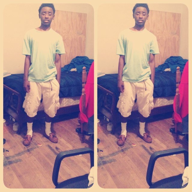 YSB Entertainment .