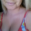 Taylor Gift  - @taylor_gift - Twitter