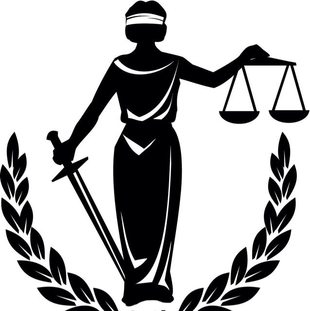 IncJane's profile picture. Court watchers. Exposing daily legal abuse of everyday people. #truth #justice #IgnoranceIsThis