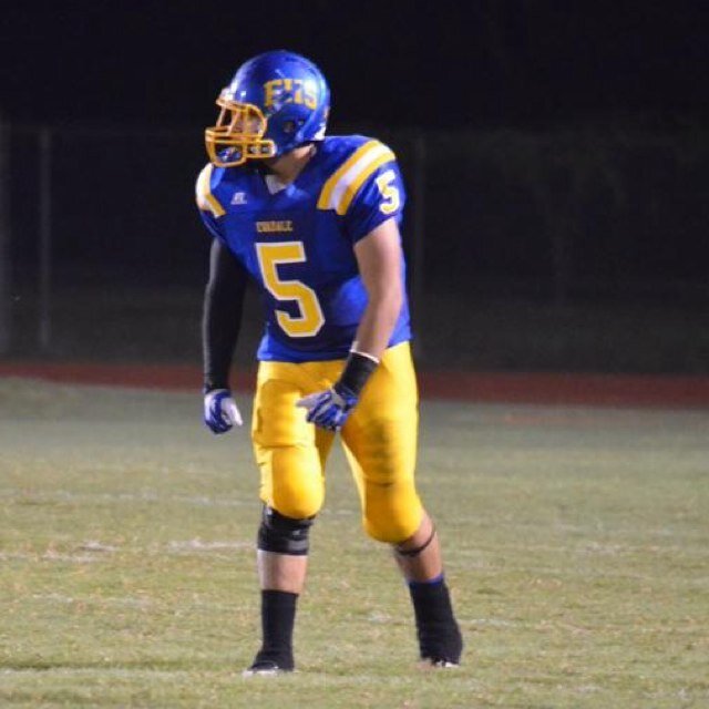 Twinkie_Tweet25's profile picture. Follow me!