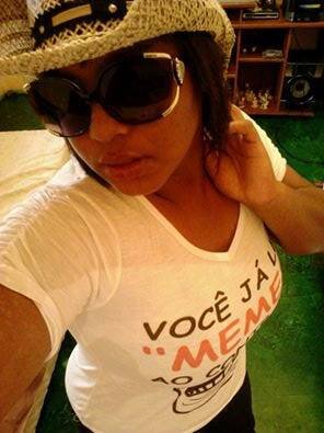Antes de julgar, conheça. Antes de criticar, faça melhor.
