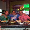 GeovannyFernandez (@0572Geova) Twitter