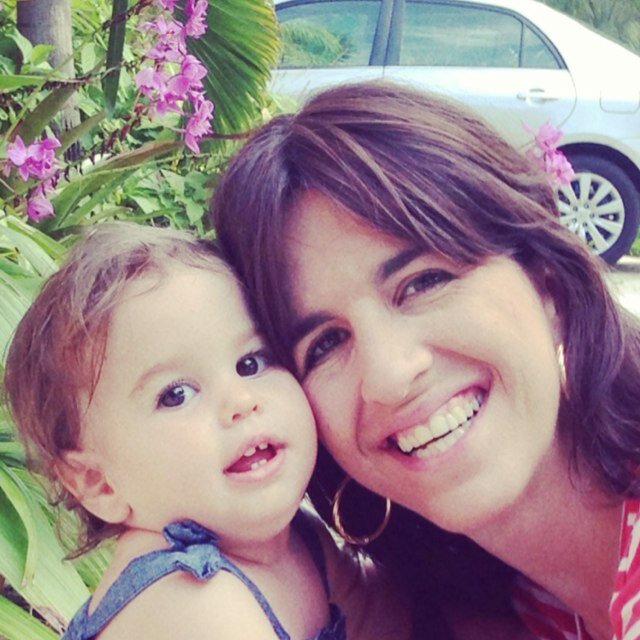 shevatauby's profile picture. I'm a mom of 8 amazing kids