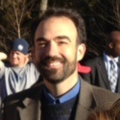 Urban planner & landscape designer creating healthy communities, buildings, and land.