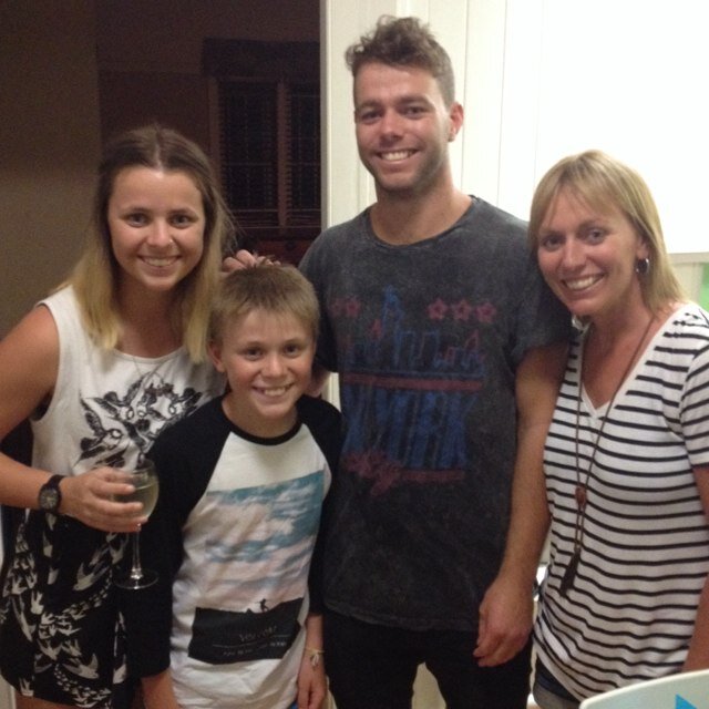 Darrylblack5's profile picture. 