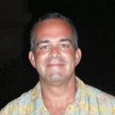 Joe Mink - @JoeMink - Twitter