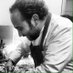 Juan Carstensen H (@lesshon) Twitter profile photo