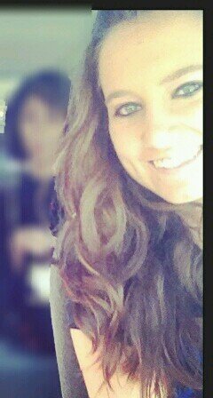 KaitrynPerez's profile picture. in the process of growing up, and trying to do it right. trusting in god to take me to where I need to be