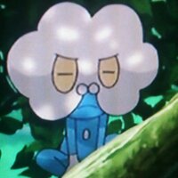 しおり (@_siori_) 's Twitter Profile