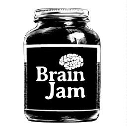 Brain Jam은 브랜드를 사람들이 더 맛있게 접할 수 있게끔 도와드리는 Planning & Copy House입니다.