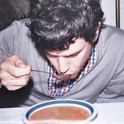 AydinCotham Profile Picture