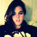 Keisha Scott - @Keisha0902 - Twitter