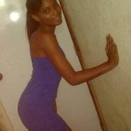 829857's profile picture. 