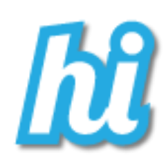 HireMobHadoop's profile picture. Hadoop news and jobs from HireMob, the #hadoop talent community.