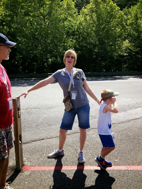 elizabeth1959's profile picture. 