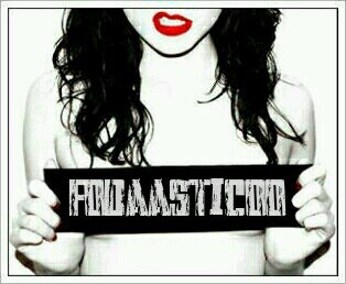 As vezes precisamos de um QUE SE FODA! --  (@Fodaasticoo)