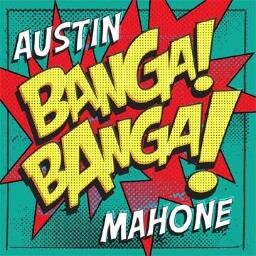 Austin Mahone is more than my idol/role model he is like my brother!!!!! WE LOVE YOU AUSTIN!!! 2013-20-- IS OUR YEARS!!!