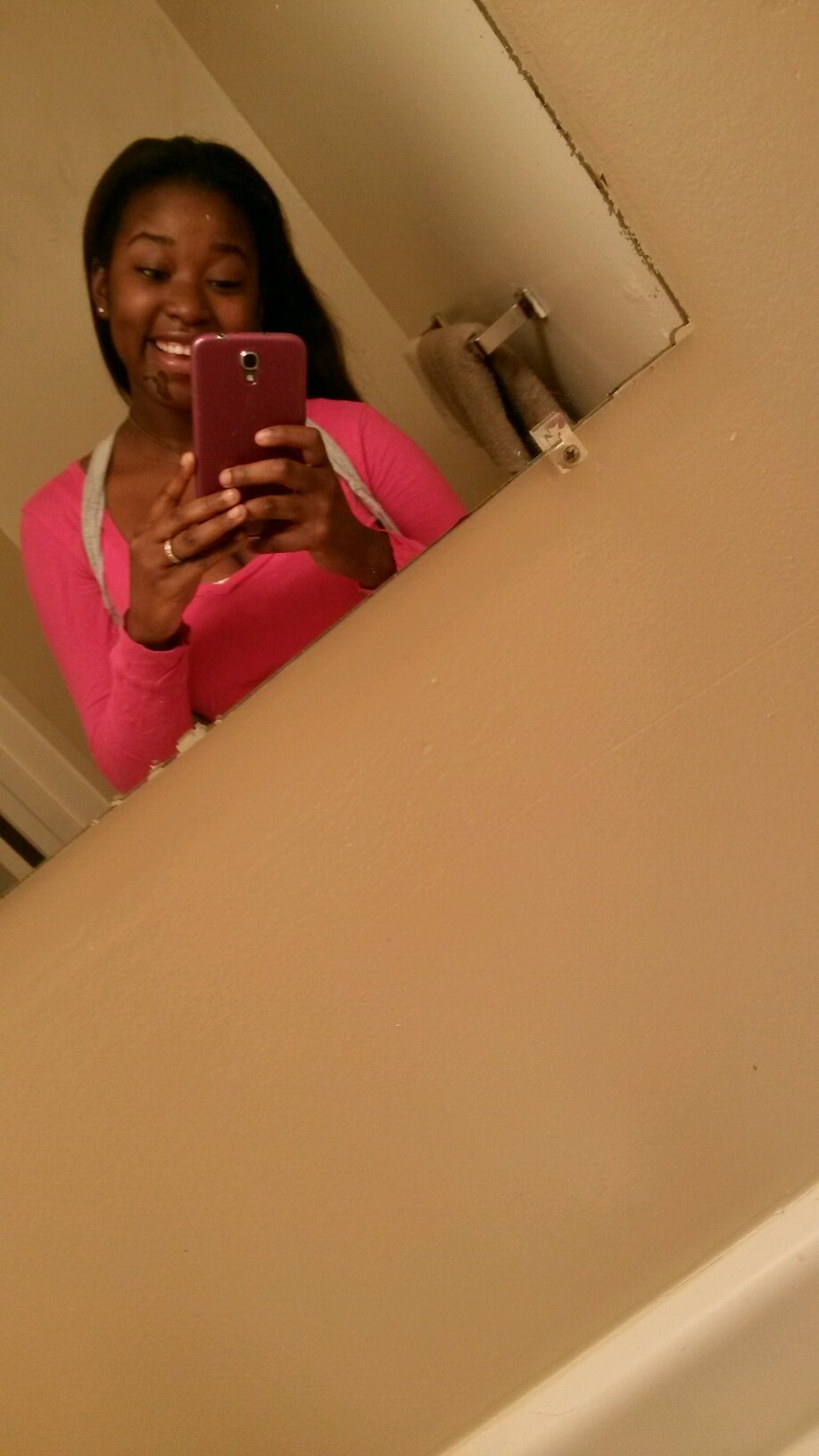 farrahpotier's profile picture. 