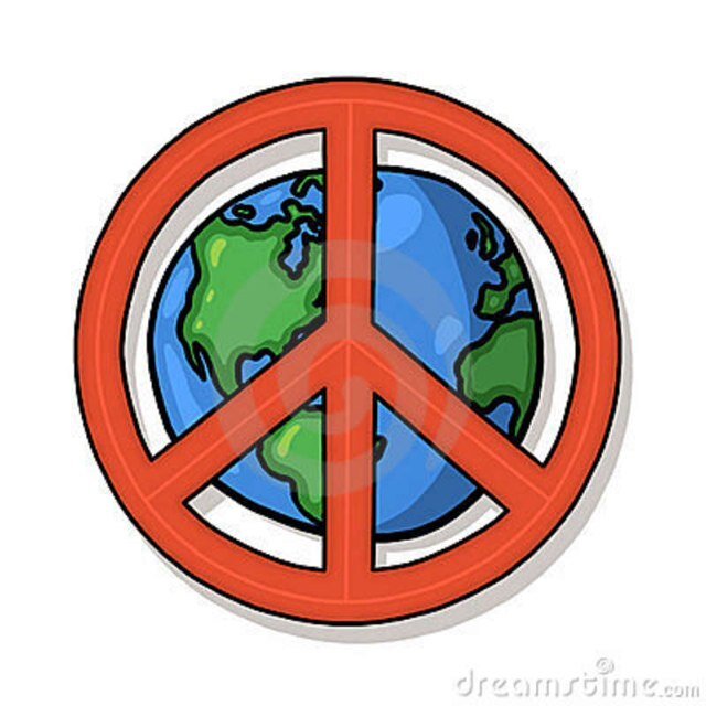 Bringpeace_'s profile picture. Just a young kid trying to achieve a dream, help me out