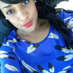 juiicyjoy87's profile picture. Multitasking is an UNDERstatement.