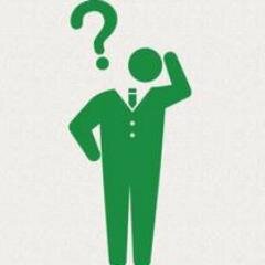 なぞなぞ大好きな相互フォロワーの為に生まれました（笑）
当アカウントをフォロー後「フォローされている」人たちをフォローしてください。スゴイことが起きます・・・たぶん＾＾
また、当アカウントはリフォロー100％です。
#相互フォロー #followmeJP