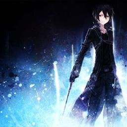 Love anime