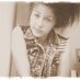 Iveeta (@ivetute2) Twitter profile photo Iveeta (@ivetute2) Twitter profile photo