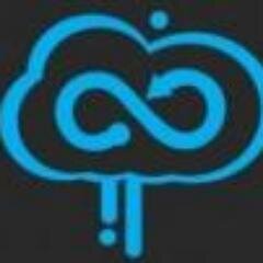 getbesthosting's profile picture. Thinking of getting an affordable, stable and reliable web hosting? Get yours here!