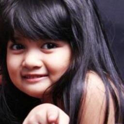 terimut di @mbloclosed :3