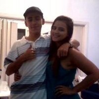 Dominique Vidal (@dominiquevidal) 's Twitter Profile