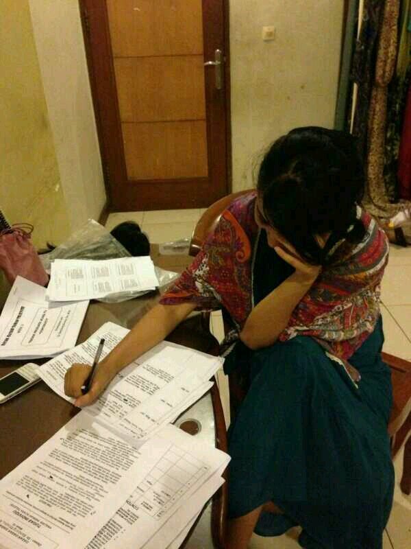 sherrynsastra18's profile picture. 