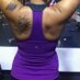 Renee Simone (@luvzshopping) Twitter profile photo Renee Simone (@luvzshopping) Twitter profile photo