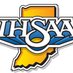 indyhsathletics (@indyhsathletics) Twitter profile photo