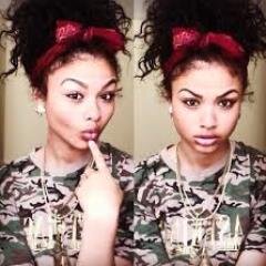 India single my buddys  Crystal/Daisy from & z bfirend @Jacob__o @DaisyAndcrystal I love my sis bahja @BaddieBahja12 she my world #india