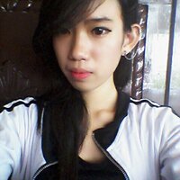 Eilen Levina N (@eilenlevin) 's Twitter Profile