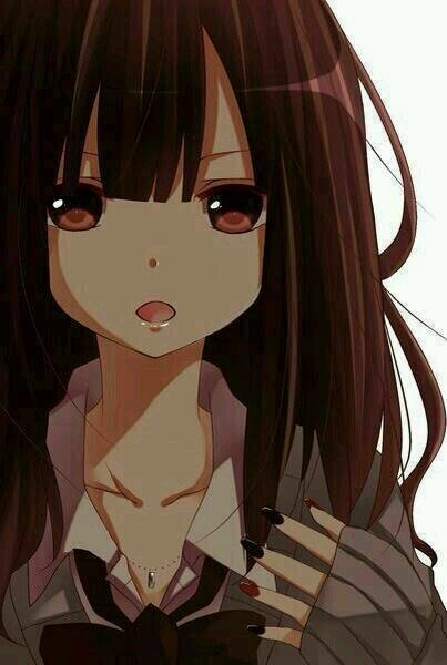 心配。心配して何が悪い。※ブラコンだーい好きだーい好きだーい好きだーい好きだーい好き