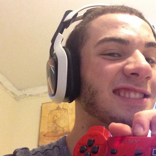 lExemplify's profile picture. 19 | Miami | PS4/PS3 GT : Steaadyy-  | http://t.co/RschQQEeRl | 12k got Hacked got it back :)