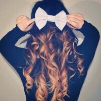 Girl Probs (@girly_probs1) 's Twitter Profile