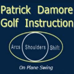 PGA Professional, and founder of the 'On Plane Swing' theory and  Cowboys fan since 1976.Visit me at:
https://t.co/Lfv7rfOY2T   or
https://t.co/5zuW49B1xl…