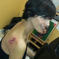 Michelle Ray Smith (@michellerays) 's Twitter Profile