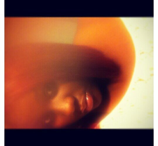 Confident . Eduacated . Gorgeous . Enough Said ❤ Follow me on Instagram : longlivethequeen__  #IFOLLOWBACK