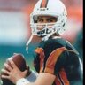 tprasek19's profile picture. Former Cane QB and UM Alum. Always closing. Always searching.