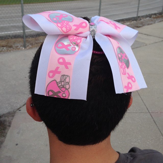My other current is temporarily suspended. I'm a male cheerleader for high school, soon to be all stars! Anon account