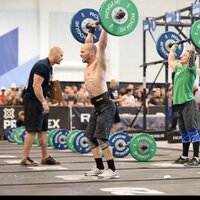 Chris Spealler (@cspealler) 's Twitter Profile