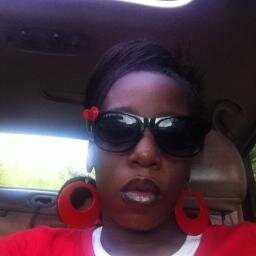 #TeamBrownskin, #TeamBadbitches, #Teamsinqlemom, #TeamIndependent .....JusT HiT FOLLOW---- I Follow BaCk !!!