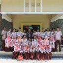 11 IPA 5 (@11IPA5smadajo) Twitter