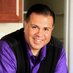 Freddy Cabrera (@dodgerviplounge) Twitter profile photo Freddy Cabrera (@dodgerviplounge) Twitter profile photo