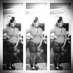 ., team thiick , team cutee , team real , team follow back :) !!